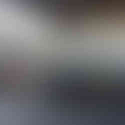 Aircraft on display at the Ulster Aviation Society hangars at The Maze Long Kesh, near Lisburn, County Antrim.