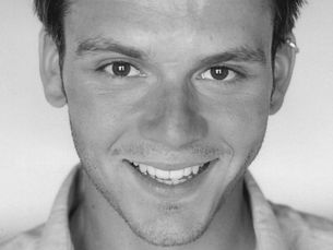 S Club 7 singer Paul Cattermole dies