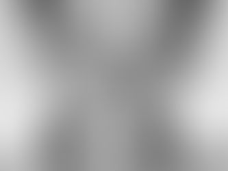 S Club 7 singer Paul Cattermole dies