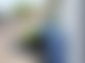 Coleraine family targeted in early-Morning arson attack deemed racially motivated