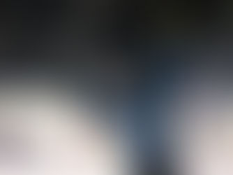 J.J. Piccinich to rejoin Belfast Giants for 2024/25 Season