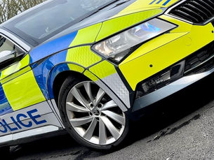 Traffic delays and road closures this weekend on North Coast