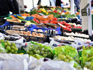 MEA councillors split on whether young street traders face exploitation or gain essential experience