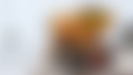 Met Office issues Yellow warning for snow and ice across Northern Ireland