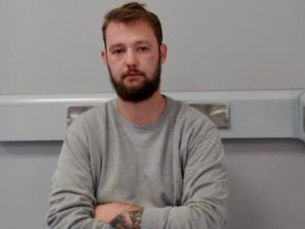 Co Antrim man jailed for child sexual abuse as victim urges others to speak out