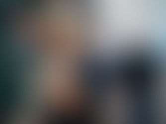 Portglenone next stop for Dormans Hospitality Group