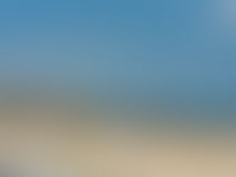 Holiday fraudsters dupe victims in Donegal and North Coast holiday scams