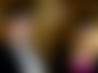 Hats Off! Locals achieve special recognition at NOW Group Graduation