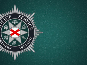 No evidence found after Limavady forecourt drugging claims, police say