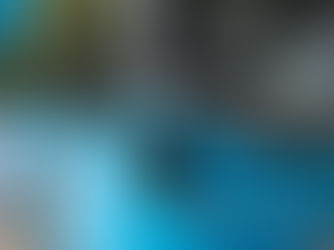 Translink announces fare rises and urges customers to ‘save with good value ticket options’