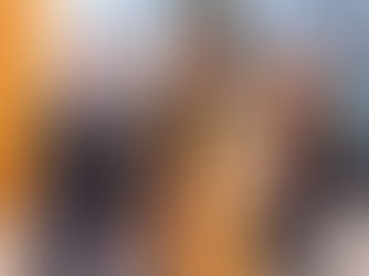 Special recognition for Co Antrim Irish dancer and musician Larissa Fleck