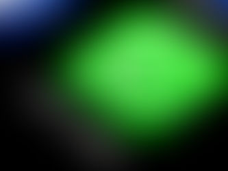 Police warn after elderly woman conned out of £1,000 in Amazon gift voucher scam