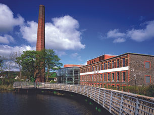 ANB Council strikes “modest rate increase” as it continues to “build a sustainable and prosperous future”