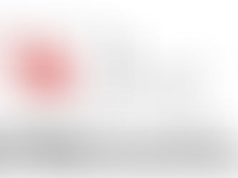 Permission granted for £6M waste treatment plant in Antrim despite 223 objections