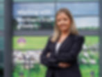 Tess Osborne, Head of Fresh Foods Sourcing NI at Tesco