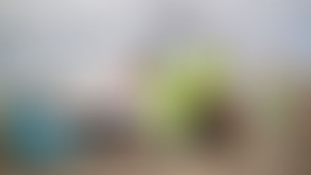 Recycling Centre van curbs proposed by Mid and East Antrim Council