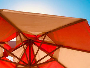 Warm weather, sun and alcohol risks prompt Twelfth holiday health advice: Look after yourself & each other
