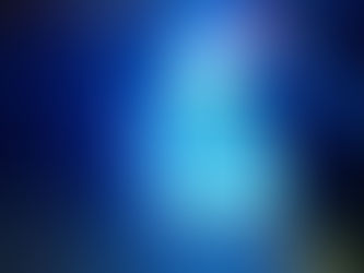 Appeal to share our roads responsibly as yearly road fatalities continue to rise in NI