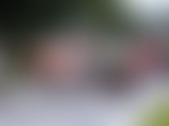 Armoy Road Races roar into action with 147 riders from around the world