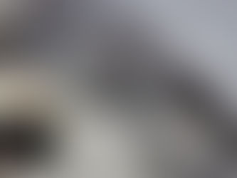 O’Dowd announces additional £8.1M investment to repair the road network