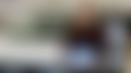 Ballymena colleague marks 15 years at Donnelly Group