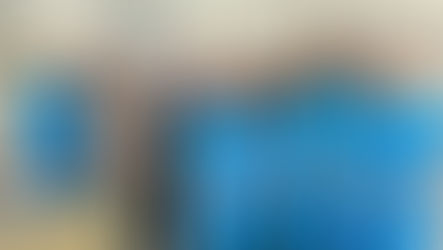 Health Minister praises Kilrea Dental Surgery for expanding NHS dental access