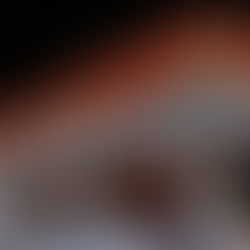 Middle East tensions could send UK petrol towards 150p, RAC warns