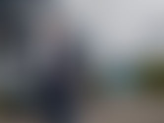 £1bn hydrogen investment fund launched by green
entrepreneur Jo Bamford