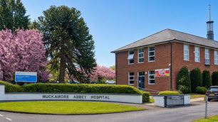 Muckamore patients were abused and failed by the system meant to protect them, damning Inquiry finds