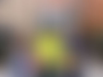 PSNI support ShopKind week highlighting the importance of being considerate to shop workers