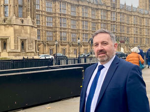 400 jobs at risk as Swann presses PM on Northern Ireland funding crisis