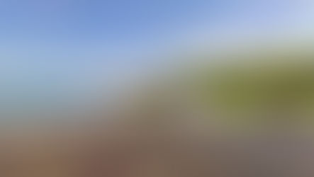 Councillors opt against new car park barriers along Antrim Coast