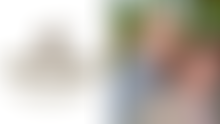 Beloved Ballymena bakery to close as family thanks community for seven years of support