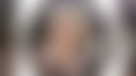 Ballymena man (80) sadly dies following three-vehicle collision