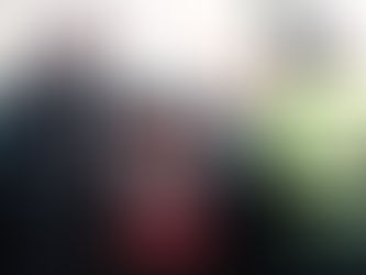 India Sasha takes the wheel for Coca-Cola’s Designated Driver campaign