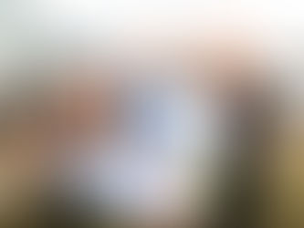 Mid & East Antrim to make waves as Healthy Oceans Healthy Minds returns