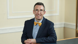 DAERA Minister seeks agreement on independent watchdog for environmental protection