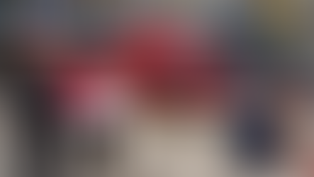 Co Antrim newlyweds Kevin and Tracey raise £7,200 for Air Ambulance NI on wedding day!