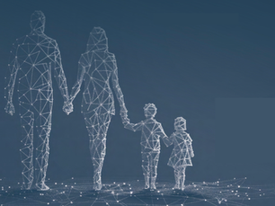 Landmark study reveals widespread impact of childhood trauma in Northern Ireland