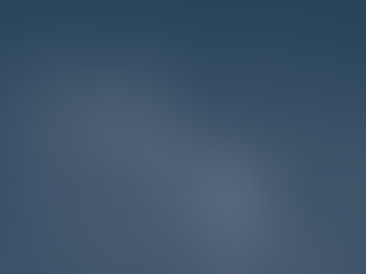 Landmark study reveals widespread impact of childhood trauma in Northern Ireland