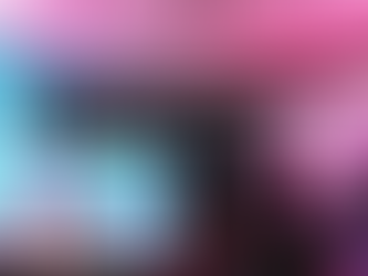 Creative powerhouses behind KPop Demon Hunters and Fallout series Belfast-bound for RENDR Festival 2026