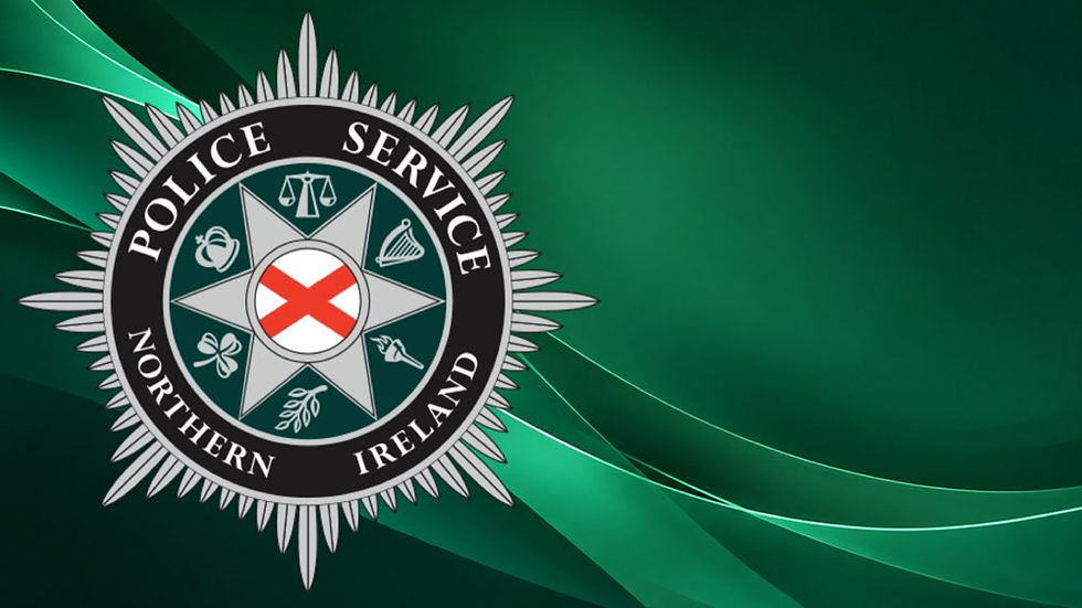 Police appeal for witnesses after elderly driver sadly dies three weeks after two-car crash on A1
