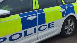 Tragic Cookstown road collision claims life of 21-year-old man