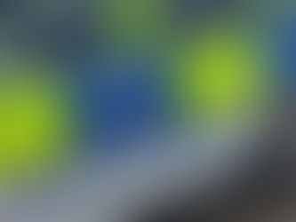 Tragic Cookstown road collision claims life of 21-year-old man