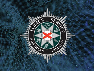 £250,000 lost in devastating crypto scam targeting Northern Ireland woman in her 70s