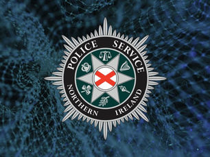 £250,000 lost in devastating crypto scam targeting Northern Ireland woman in her 70s