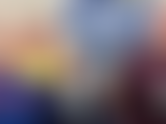 Ballymena Squash Club celebrates first anniversary with Ulster Squash Open!