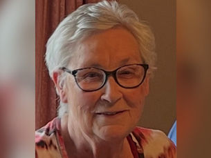 Woman, 85, sadly dies following two-vehicle collision in Coleraine