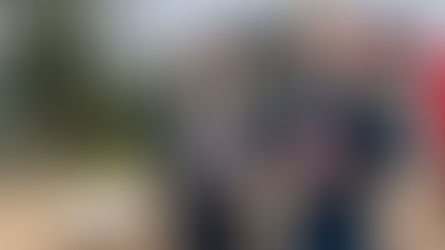 Barr and Patton highlight speed concerns in Clough and Rathkenny