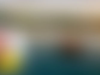 RNLI volunteer of 43 years awarded MBE in King’s New Year Honours List